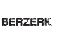 Home - Berzerk