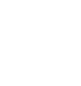 HBG_logotyp_SV