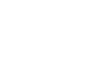 beatyourbest