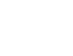celsius_logo_white_RGB_utan_ready