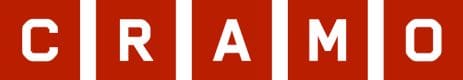 cramo_logotype_800px