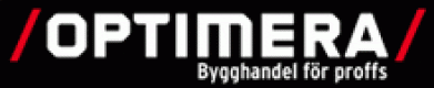 optimera-logo-m-slogan
