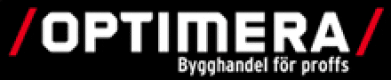 optimera-logo-m-slogan