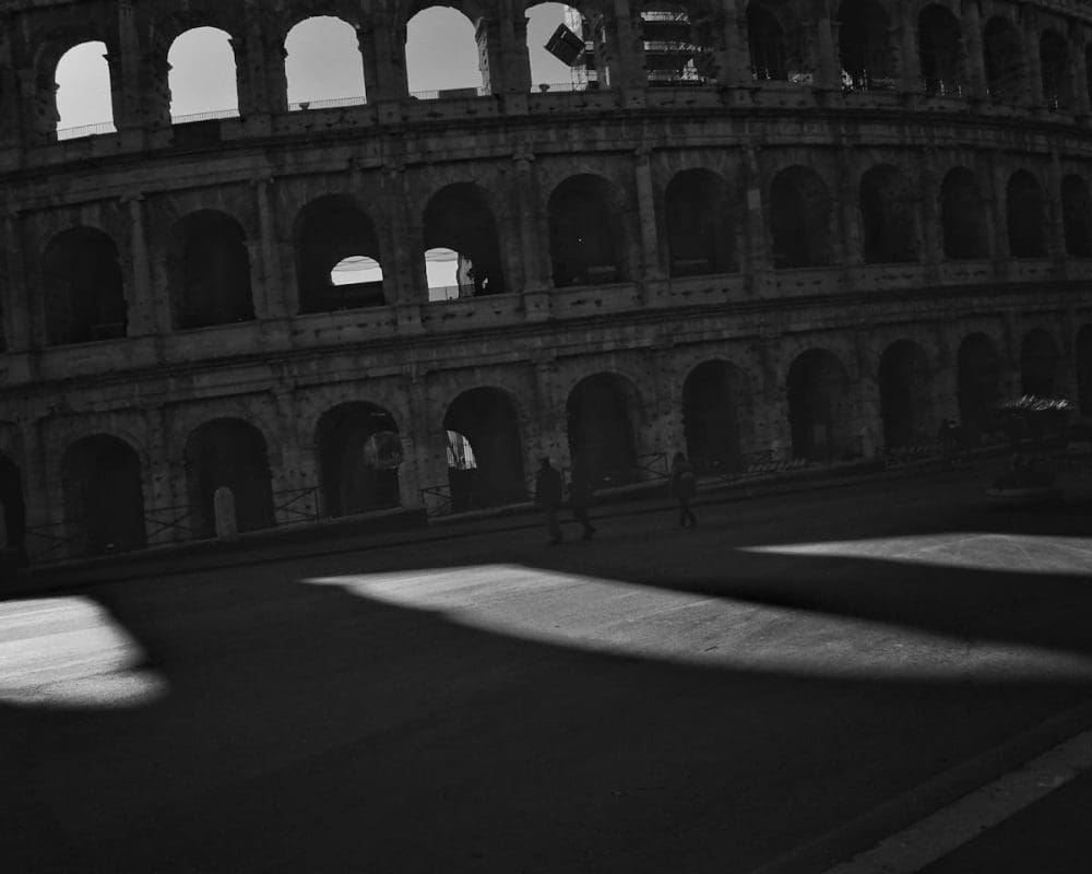 pexels-francesco-ungaro-3780414